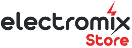 Artificer Electronics